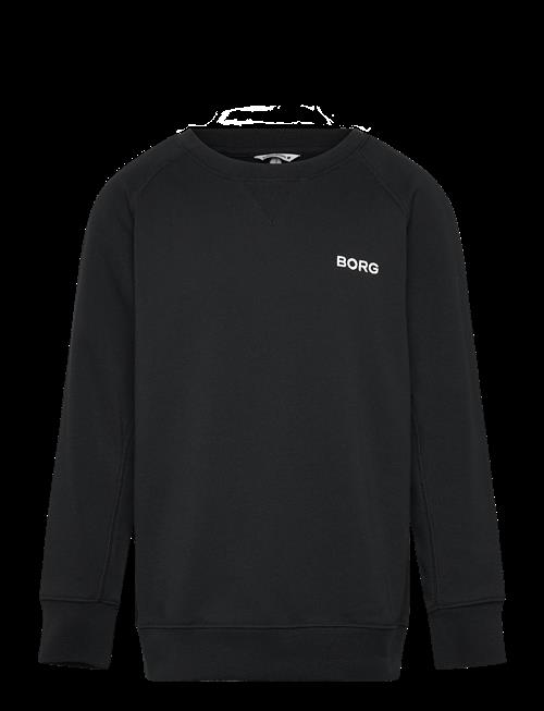 Björn Borg | Borg Essential 4 Sweatshirt | 110-116