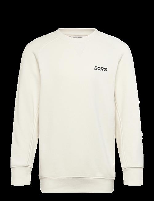 Björn Borg | Borg Essential 4 Sweatshirt | 122-128