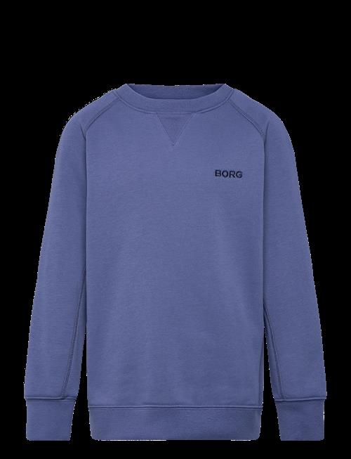 Björn Borg | Borg Essential 4 Sweatshirt | 170