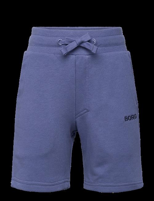 Björn Borg | Borg Essential 4 Sweatshorts | 122-128
