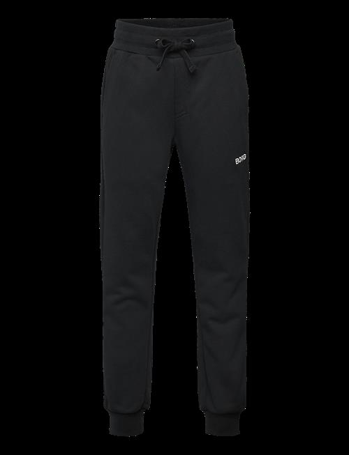 Björn Borg | Borg Essential 4 Sweatpants | 122-128