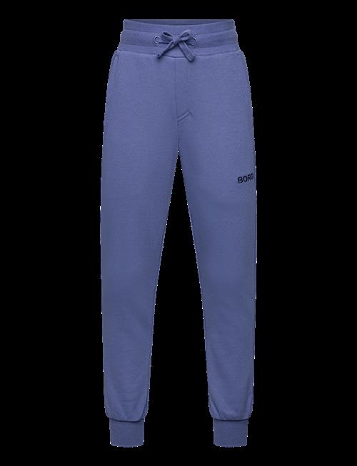Björn Borg | Borg Essential 4 Sweatpants | 134-140