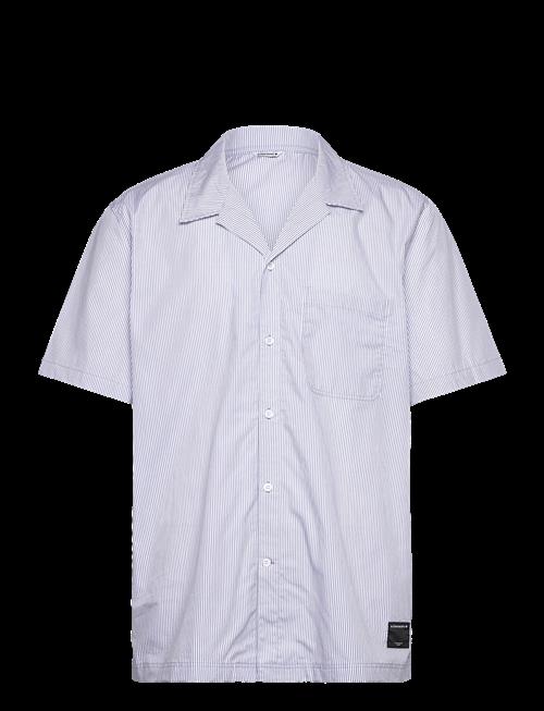 Björn Borg | Core Resort Pyjama Shirt | S