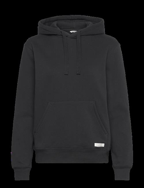 Björn Borg | Centre Hoodie | S