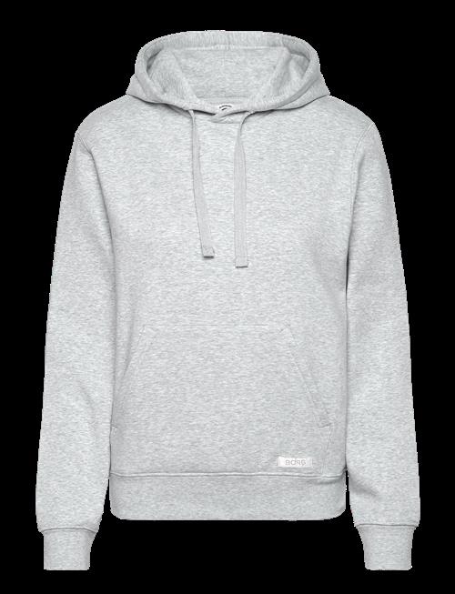 Björn Borg | Centre Hoodie | XL