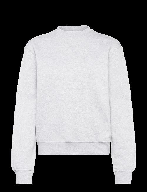 Björn Borg | Centre Sweatshirt | M