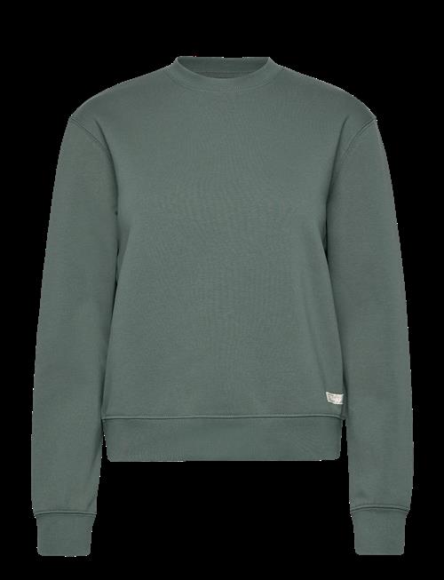 Björn Borg | Centre Sweatshirt | XS
