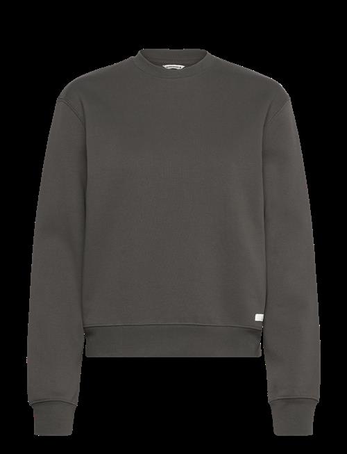 Björn Borg | Centre Sweatshirt | L