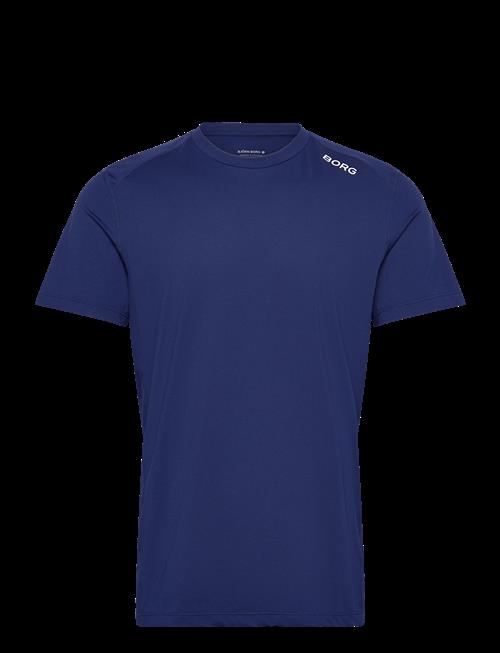 Björn Borg | Borg Athletic T-Shirt | XXL