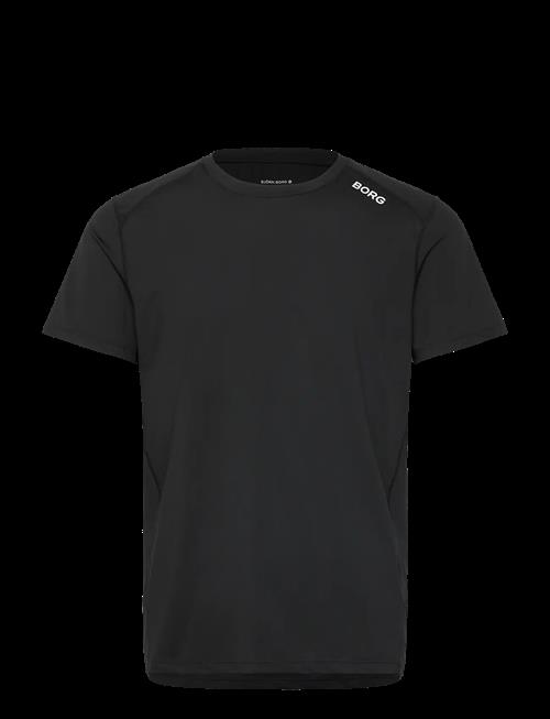 Björn Borg | Borg Athletic T-Shirt | L