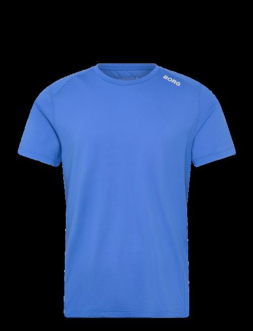 Björn Borg | Borg Athletic T-Shirt | XXL