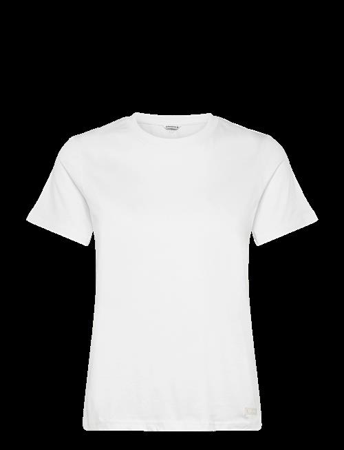 Björn Borg | Centre T-Shirt | M