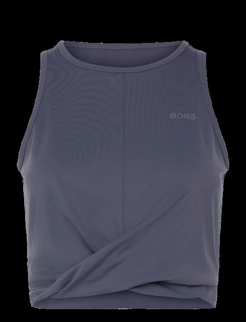 Björn Borg | Studio Cross Tank Top | S