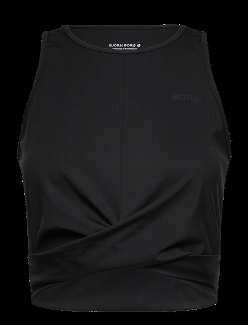 Björn Borg | Studio Cross Tank Top | XL