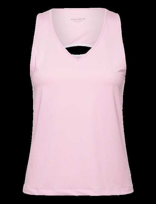 Björn Borg | Ace V Neck Tank Top | L