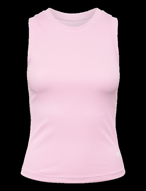 Björn Borg | Ace Pocket Ribbed Tank Top | XL