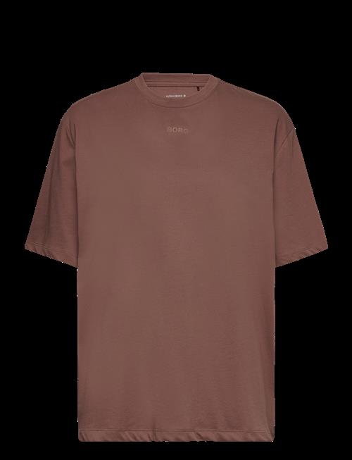 Björn Borg | Studio Oversized T-Shirt | S