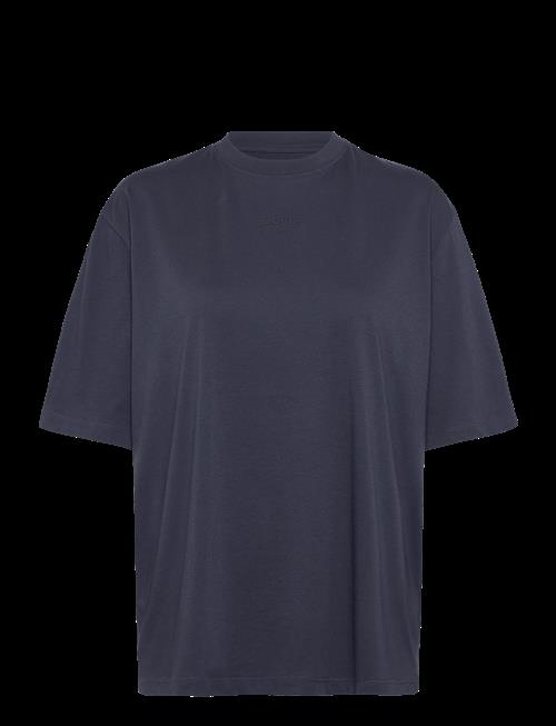 Björn Borg | Studio Oversized T-Shirt | XS