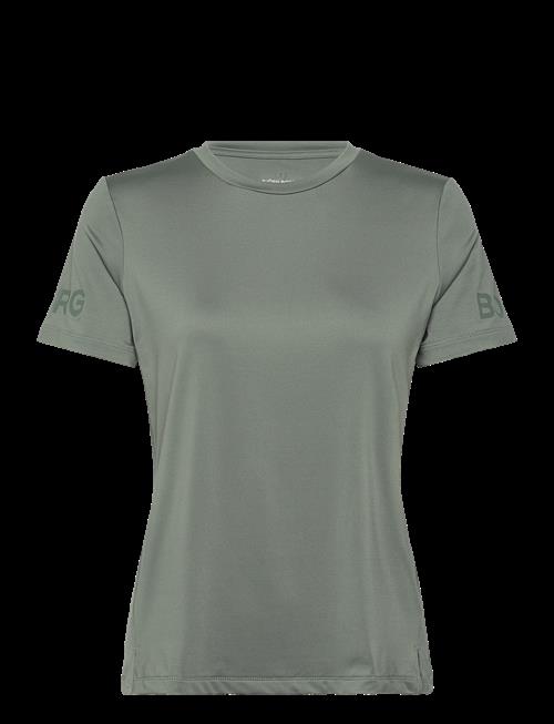 Björn Borg | Borg T-Shirt | XS