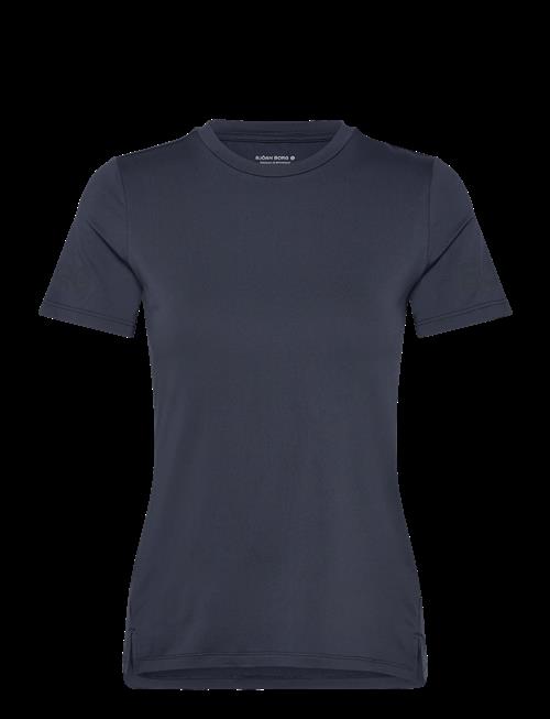 Björn Borg | Borg T-Shirt | S