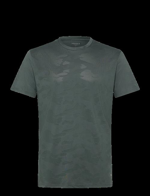 Björn Borg | Borg Performance T-Shirt | S