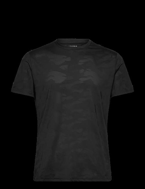 Björn Borg | Borg Performance T-Shirt | XXL