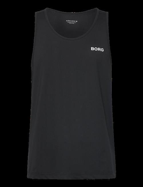 Björn Borg | Borg Athletic Tank | XXL