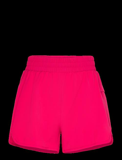Björn Borg | Borg Loose Shorts | M