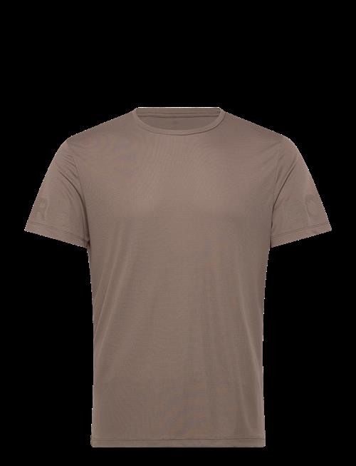 Björn Borg | Borg Light T-Shirt | XL
