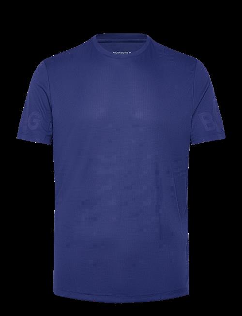 Björn Borg | Borg Light T-Shirt | M
