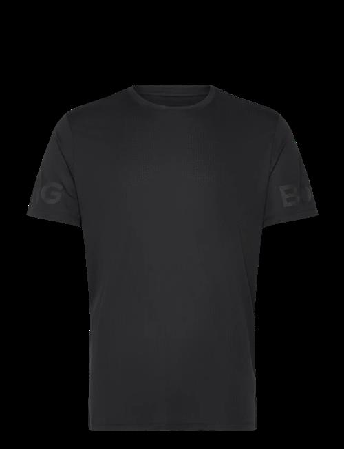Björn Borg | Borg Light T-Shirt | L