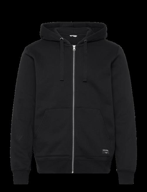 Björn Borg | Centre Zip Hoodie | S