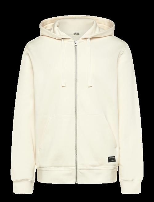 Björn Borg | Centre Zip Hoodie | L