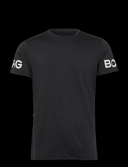 Björn Borg | Borg T-Shirt | S