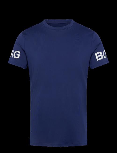 Björn Borg | Borg T-Shirt | L