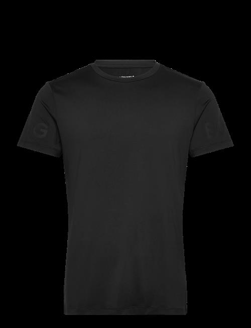 Björn Borg | Borg T-Shirt | XXL