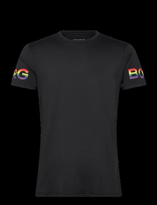 Björn Borg | Borg T-Shirt | XL