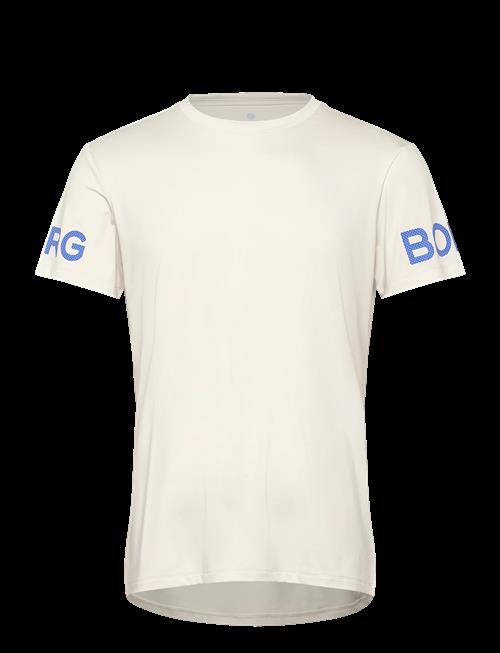Björn Borg | Borg T-Shirt | L