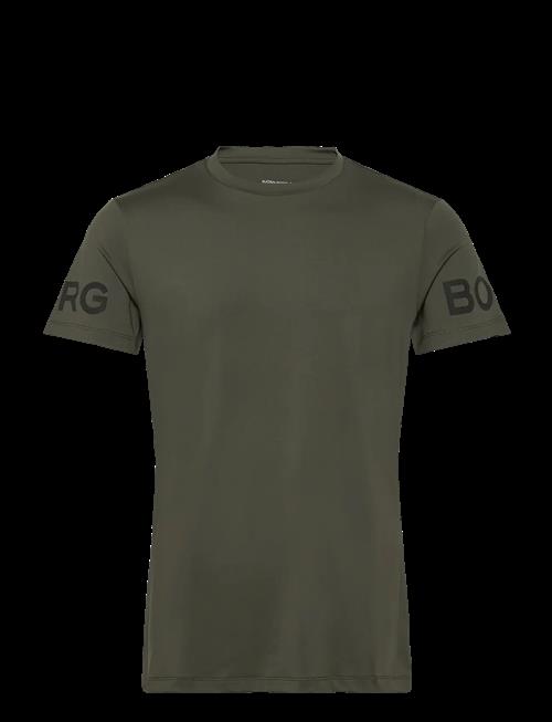 Björn Borg | Borg T-Shirt | XXL