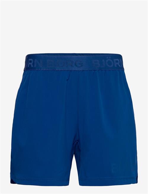 Björn Borg | Borg 6" Shorts | M