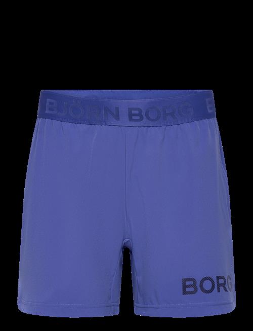 Björn Borg | Borg 6" Shorts | M