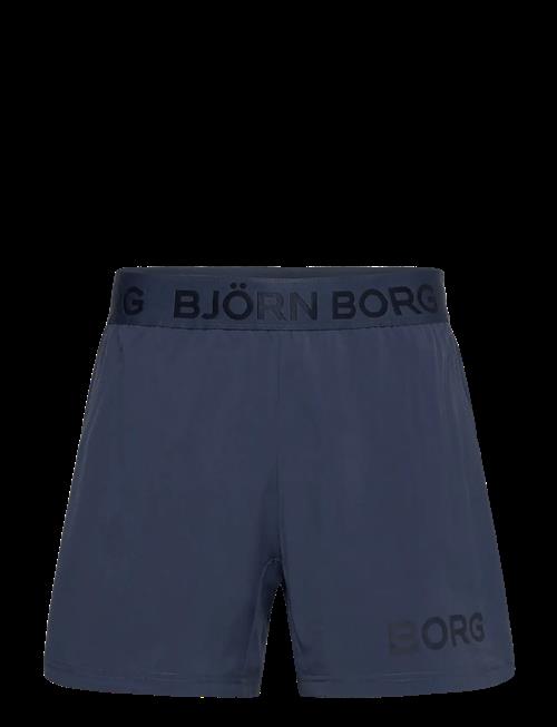 Björn Borg | Borg 6" Shorts | XXL