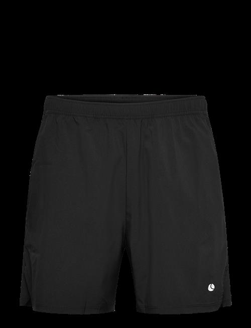 Björn Borg | Ace Racquet 7" Shorts | XL