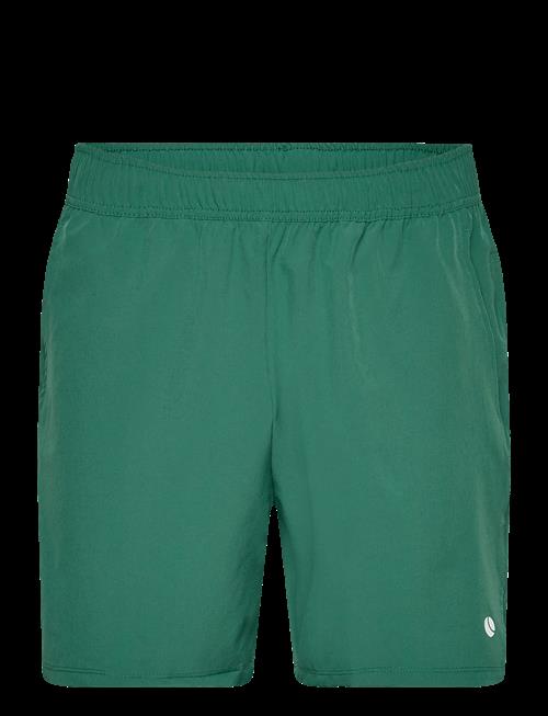 Björn Borg | Ace Racquet 7" Shorts | M