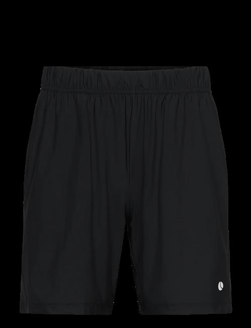 Björn Borg | Ace Sports 8" Shorts | S