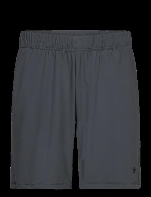 Björn Borg | Ace Sports 8" Shorts | M