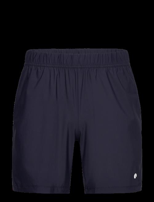 Björn Borg | Ace Sports 8" Shorts | XL