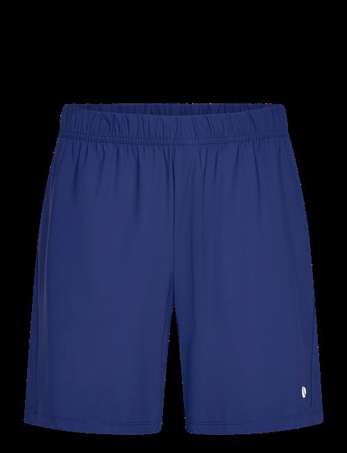 Björn Borg | Ace Sports 8" Shorts | M