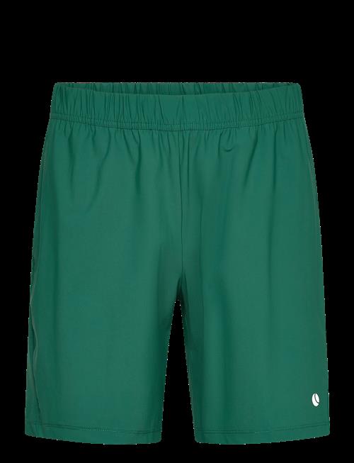 Björn Borg | Ace Sports 8" Shorts | S