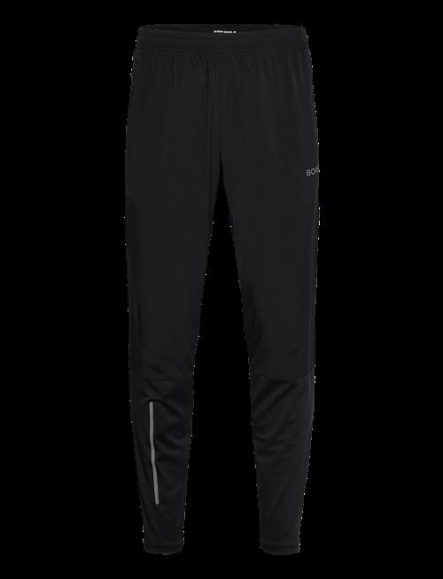 Björn Borg | Borg Performance Pants | L
